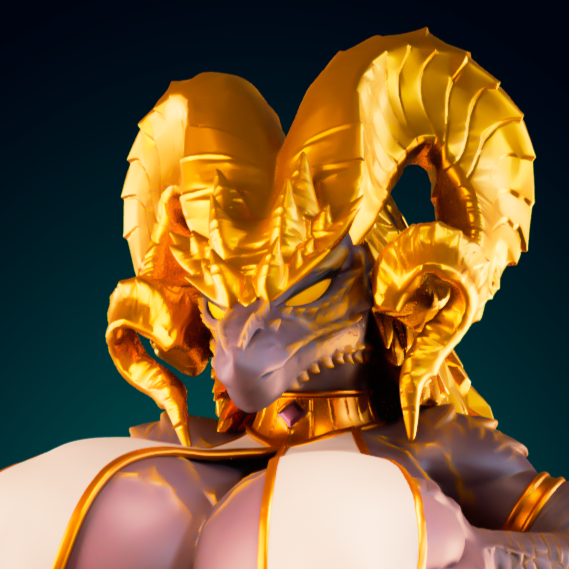 Kulve Taroth Dragon Statue | Monster Hunter Fan Art by Officer Rhu SFW,NSFW,Futa 3d printed statue,3d printed,3d printed figure,Kulve Taroth Statue,Monster Hunter Statue,futa statue,futa figurines,futanari figurines,futanari statue,nsfw statue,furry statue