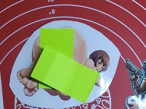 Futabu Aya Itou v2 Futa Sticker | Anime Futanari Stickers Ecchi Cartoon NSFW,Futa futanari sticker,stickers,nsfw sticker,futabu sticker,futa sticker