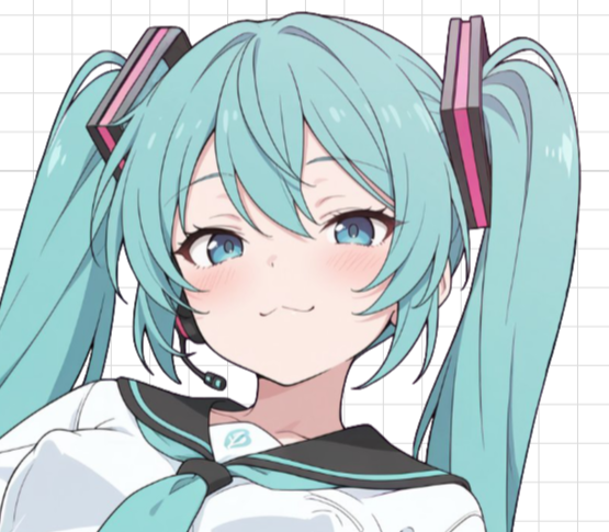 Hatsune Miku Futa Sticker | Vocaloid Futanari Stickers Ecchi Cartoon Futa futanari sticker,futa sticker,Hatsune Miku sticker,Vocaloid sticker