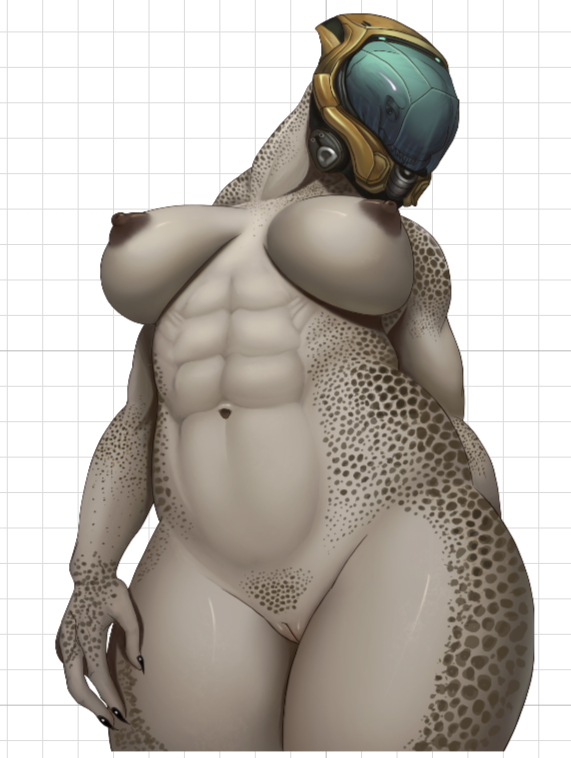 Sangheili v3 Alien Sticker | Halo Vinyl Sticker NSFW Sangheili sticker,Halo sticker,stickers,nsfw sticker,furry sticker