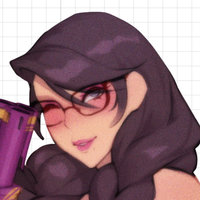 Naklejka Umbra Witches v1 Futa | Bayonetta Naklejki Futanari Ecchi Cartoon Futa futanari sticker,Bayonetta stickers,futa sticker,Umbra Witches sticker,nsfw sticker