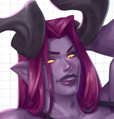 Draenei Girl Futa Sticker | World of Warcraft Futanari Stickers Ecchi Cartoon Futa futanari sticker,Draenei Girl stickers,futa sticker,World of Warcraft sticker,nsfw sticker