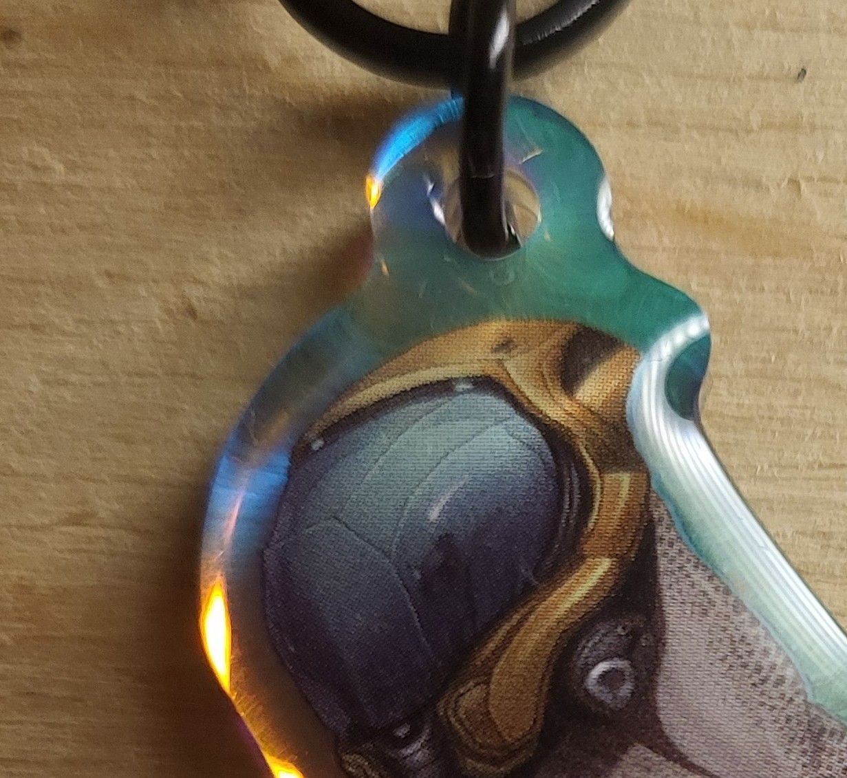 Sangheili Alien Keychain | Halo Acrylic Keychain NSFW Sangheili Alien keychain,furry keychain,halo keychain,nsfw keychain