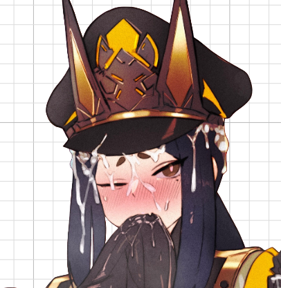 Dobermann Furry Futa Sticker | Arknights Futanari Stickers Ecchi Cartoon Futa futanari sticker,futa sticker,Dobermann Furry sticker,nsfw sticker,Arknights sticker