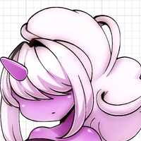 Pegatina Dazzi | Palworld Pegatina de vinilo SFW furry sticker,sfw sticker,stickers,Dazzi sticker,Palworld sticker