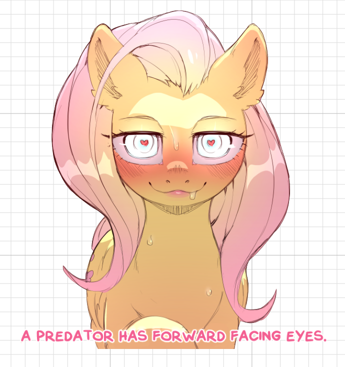 Fluttershy Furry Sticker | My Little Pony Vinyl Sticker SFW furry sticker,sfw sticker,stickers,fluttershy,mlp sticker,My Little Pony sticker
