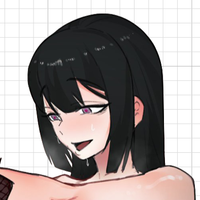 Pegatina Duo Dragon Girl Futa | Original Pegatinas Futanari Ecchi Cartoon Futa futanari sticker,futa sticker,Duo Dragon Girl sticker,nsfw sticker