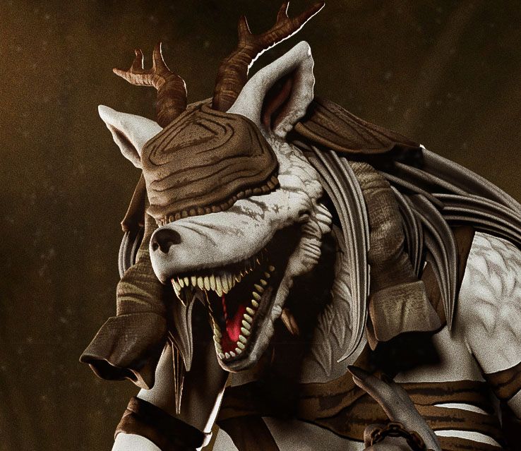 Vicar Amelia Statue | Bloodborne Fan Art by Freyas Fantasys SFW,NSFW,Futa 3d printed statue,3d printed,3d printed figure,Vicar Amelia Statue,Bloodborne Statue,nsfw statue,futa figurines,futanari figurines,futanari statue,futa statue