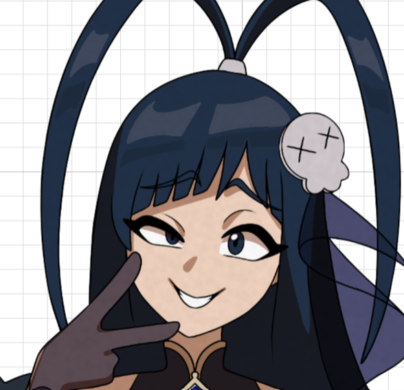 Giselle Gewelle Futa Sticker | Bleach Futanari Stickers Ecchi Cartoon Futa futanari sticker,futa sticker,Giselle Gewelle sticker,bleach sticker