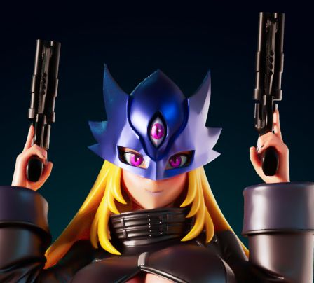 Beelstramon Mommy Statue | Digimon Fan Art by Officer Rhu SFW,NSFW,Futa 3d printed,3d printed figure,Beelstramon statue,futa statue,Digimon statue,nsfw statue,futa figurines,futanari figurines,futanari statue