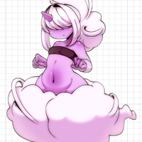 Pegatina Dazzi | Palworld Pegatina de vinilo SFW furry sticker,sfw sticker,stickers,Dazzi sticker,Palworld sticker