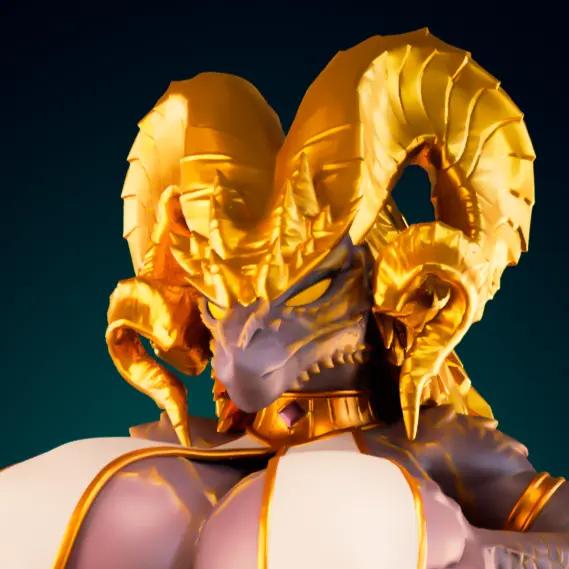 Special Statue Pack Owari ,Narmaya ,Racing Mal0 ,Goblin Girl , Renamon Cute, Meamil, Vicar, Herzha, Kulve SFW,NSFW 3d printed statue,nsfw statue,3d printed figure,3d printed