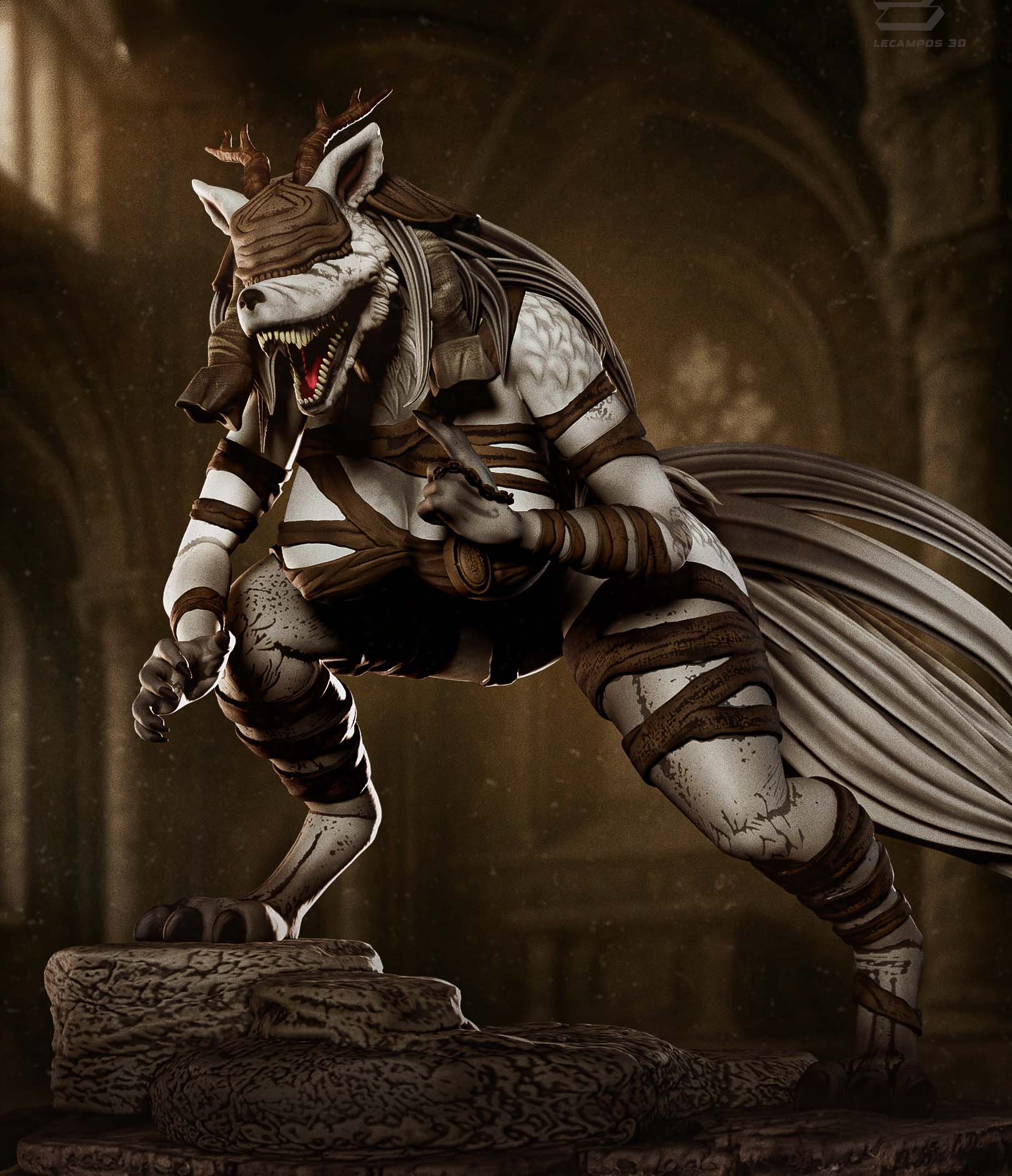 Vicar Amelia Statue | Bloodborne Fan Art by Freyas Fantasys SFW,NSFW,Futa 3d printed statue,3d printed,3d printed figure,Vicar Amelia Statue,Bloodborne Statue,nsfw statue,futa figurines,futanari figurines,futanari statue,futa statue