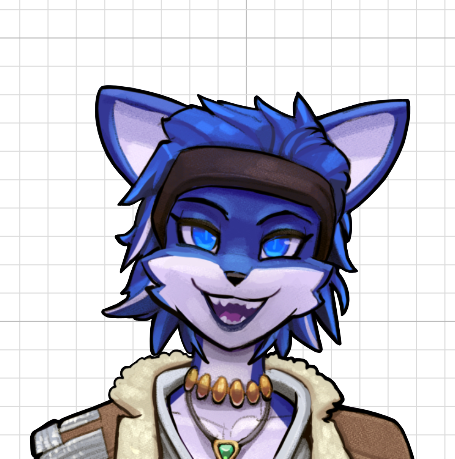 Alyx Krystal Futa Sticker | Half-Life Futanari Stickers Ecchi Cartoon Futa futanari sticker,Alyx Krystal stickers,futa sticker,nsfw sticker,Half-Life sticker