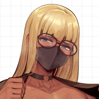 Masked Mommy Futa Sticker | Original Futanari Sticker Ecchi Cartoon Futa futanari sticker,futa sticker,Masked Mommy sticker,Original sticker
