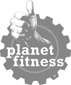 Planet Fitness