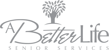 Better Life