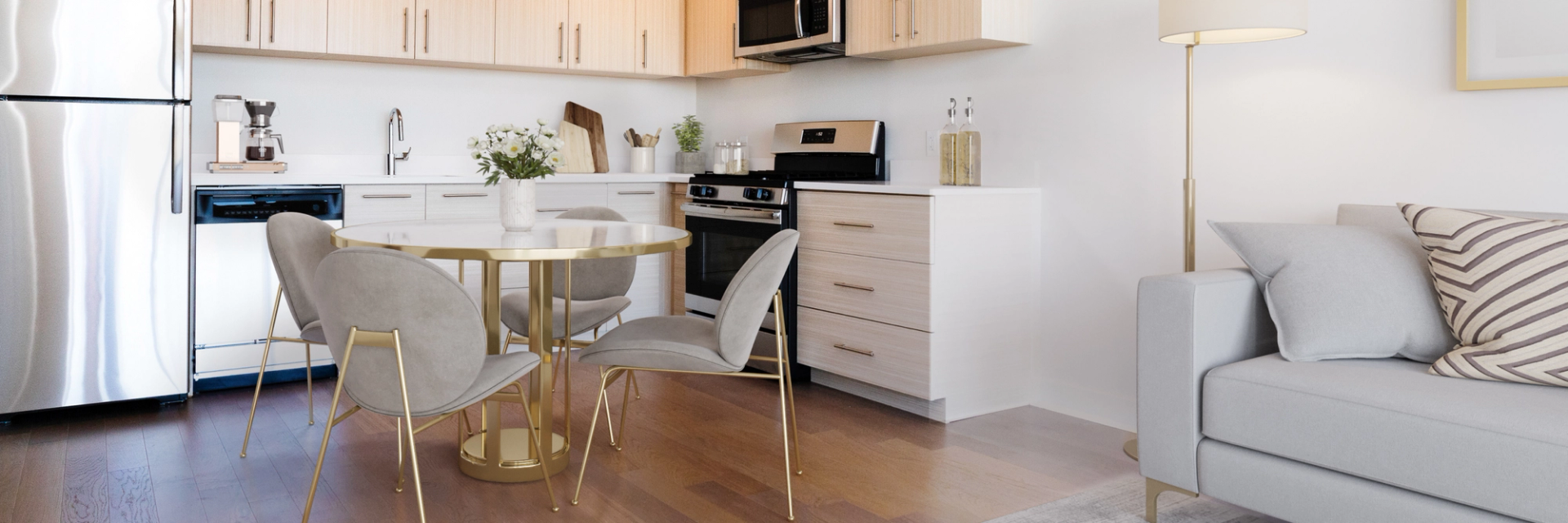 view-tower-28-floor-plans-heritage-by-heatherwood