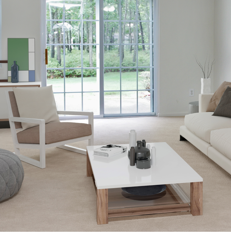 View Mirror Pond Floor Plans Heatherwood Communities