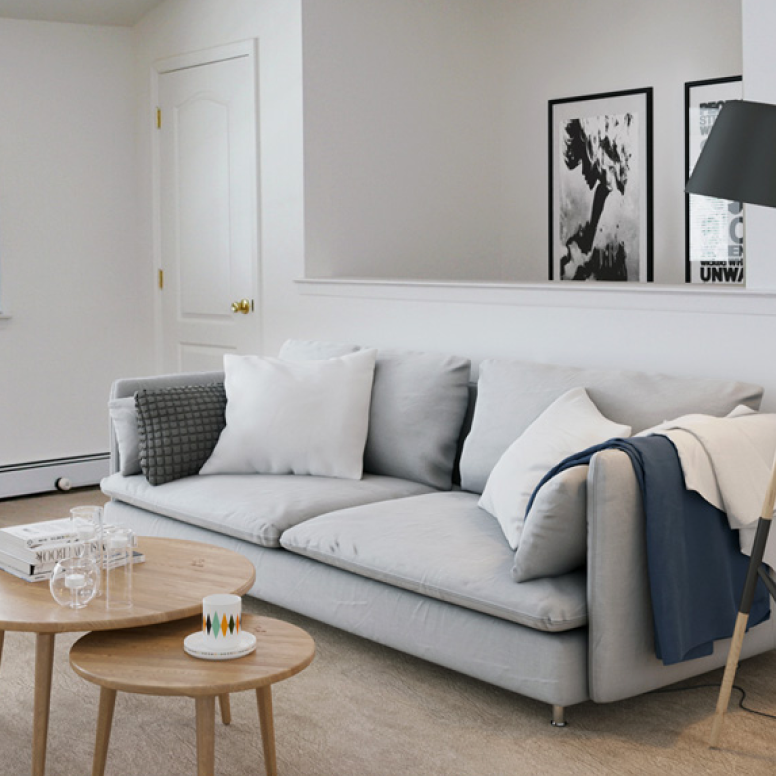 Lakeside Village in East Patchogue Heatherwood Communities