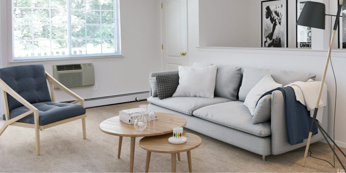 Lakeside Village in East Patchogue Heatherwood Communities