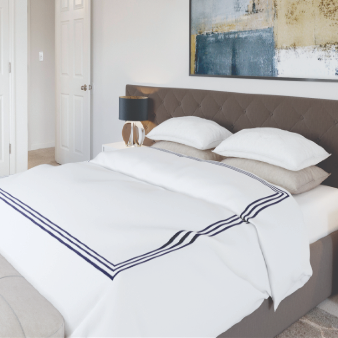 Heatherwood House at Patchogue Heatherwood Communities