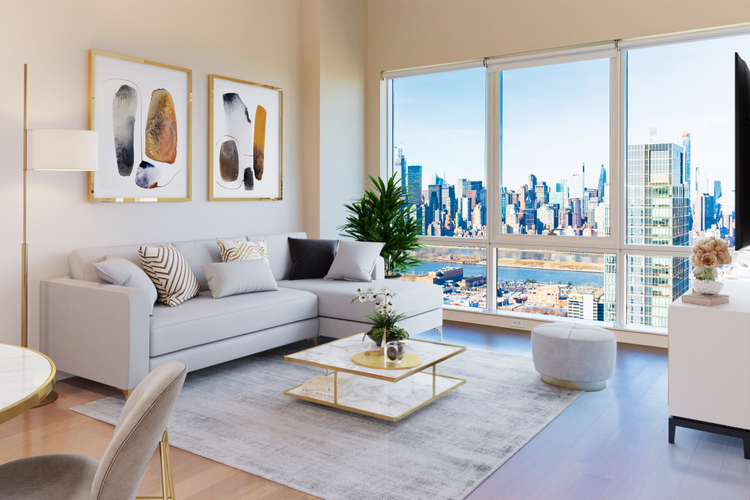 Tower 28 Luxury Living In LIC Heritage By Heatherwood tower-28-luxury-living-in-lic-heritage-by-heatherwood