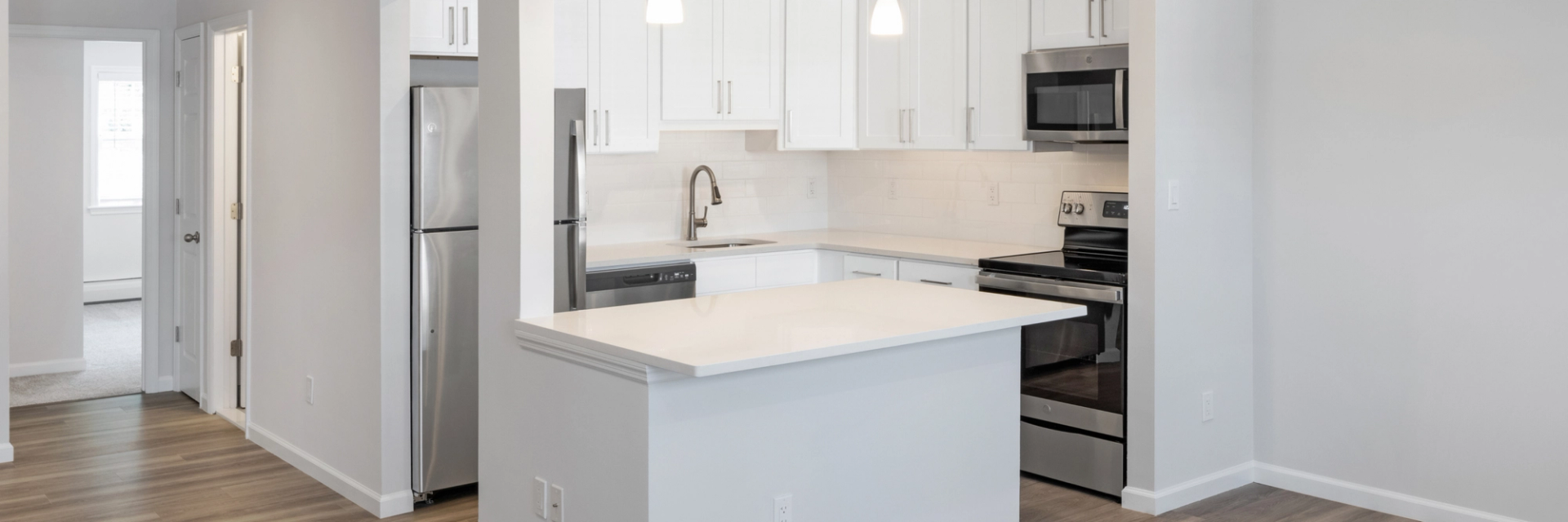 View Heritage Oyster Bay Floor Plans Heatherwood