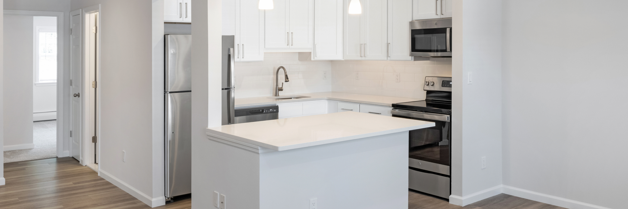 View Heritage Oyster Bay Floor Plans Heatherwood