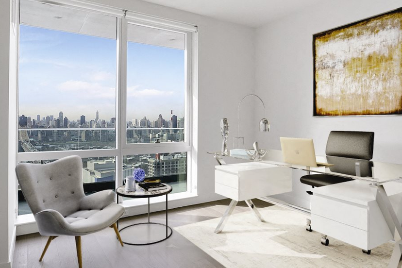 tower-28-luxury-living-in-lic-heritage-by-heatherwood