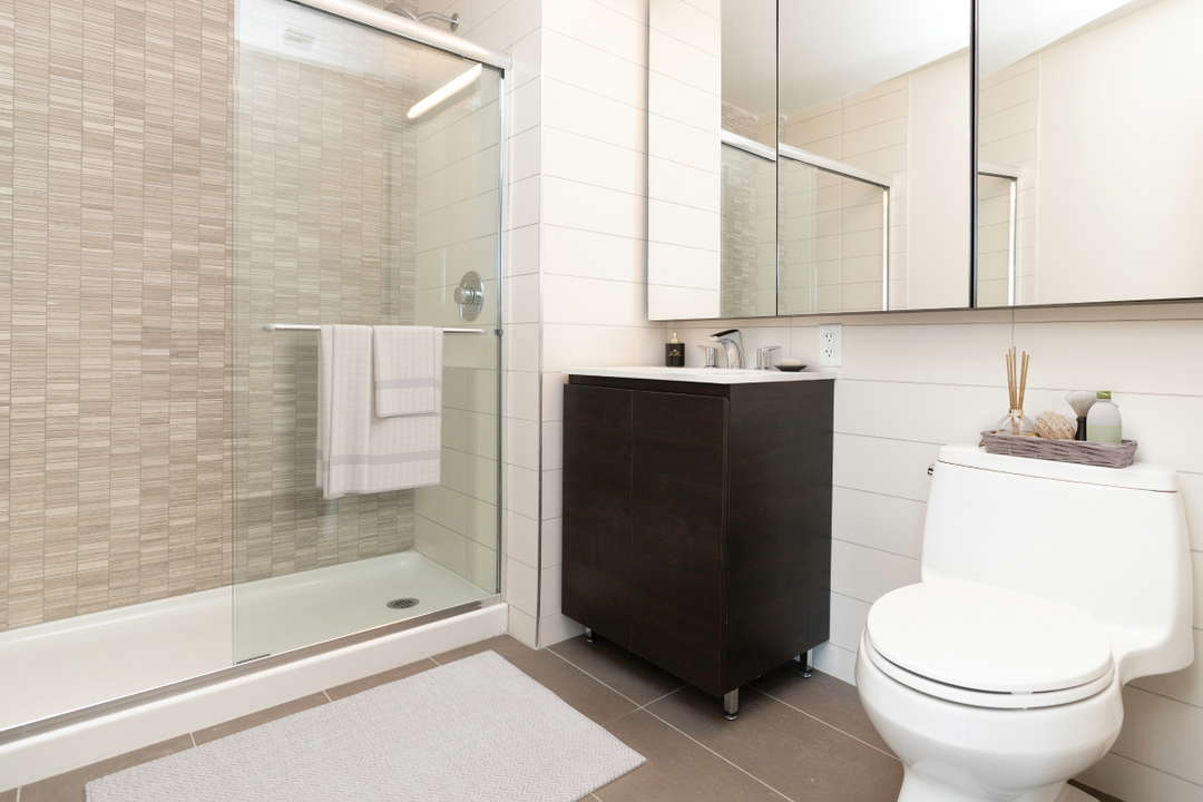 42 12 28th Street Lic 42 12 28th Street Lic