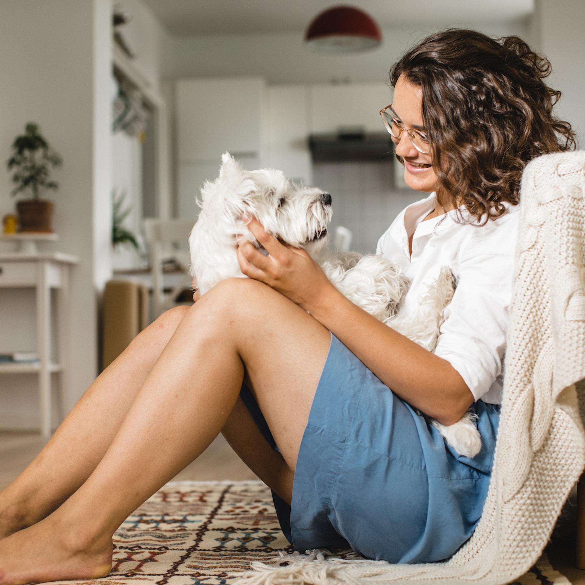 Pinewood Village in Coram Heatherwood Communities