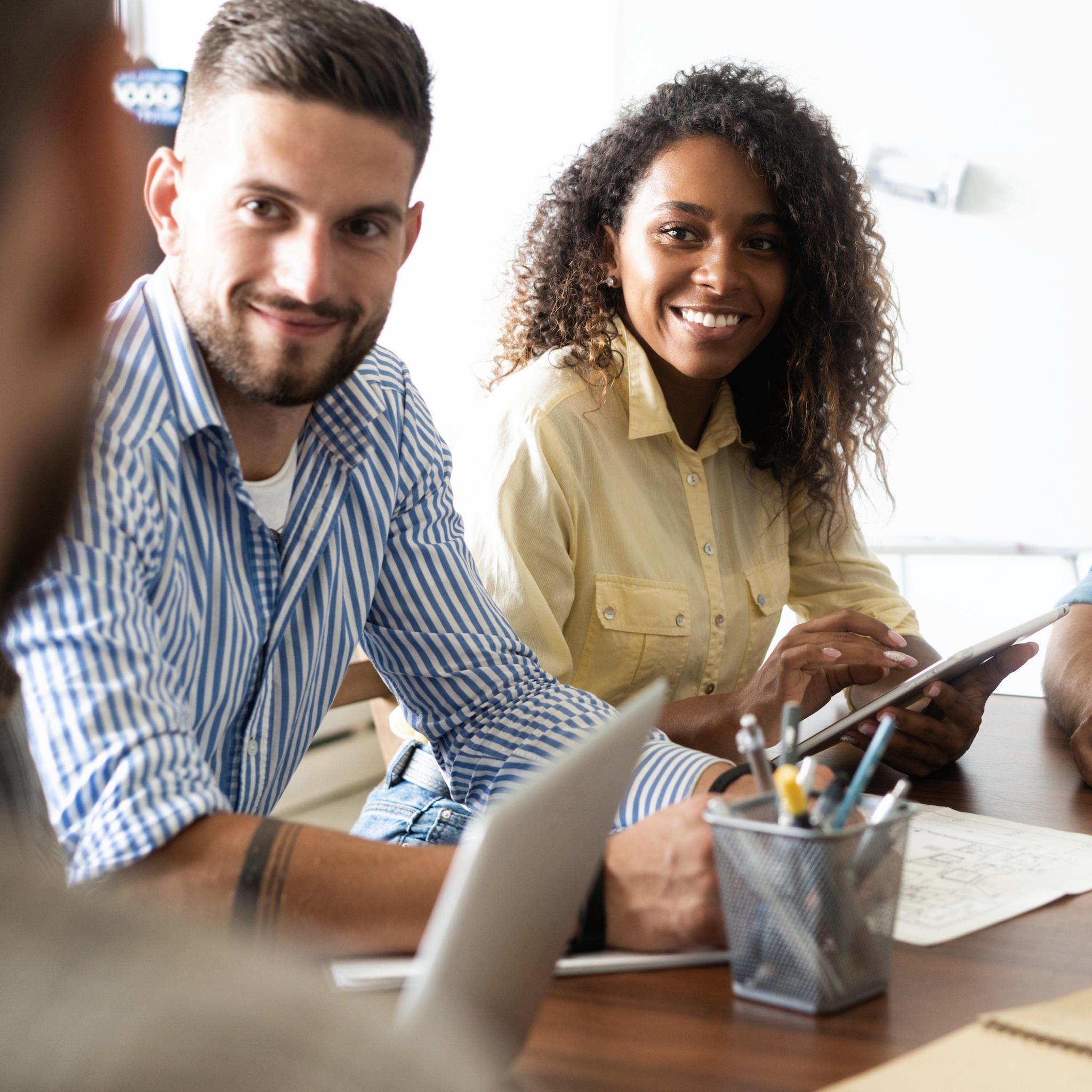 Find Luxury Rentals on Long Island Heatherwood