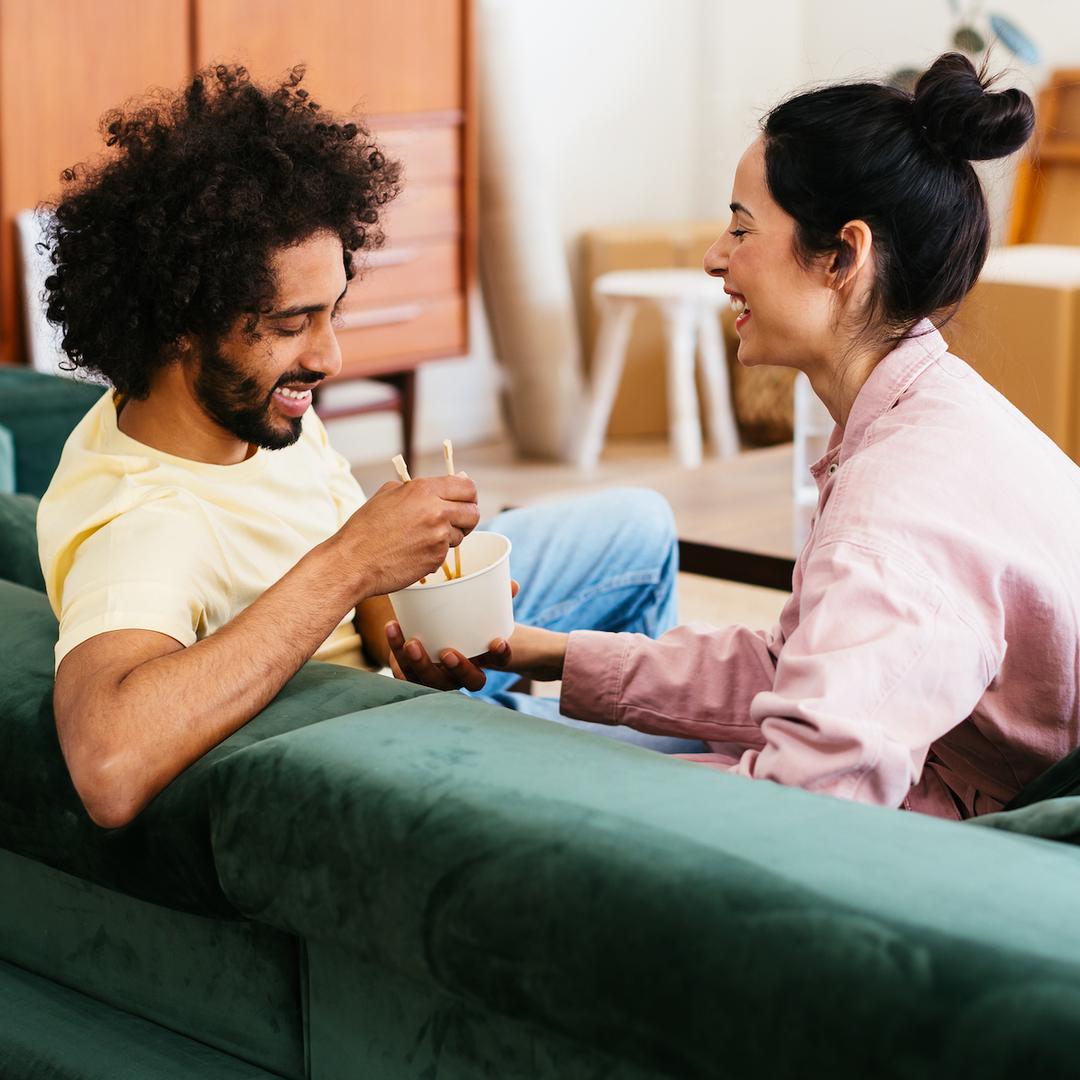 Hillcrest Village in Holbrook Heatherwood Communities