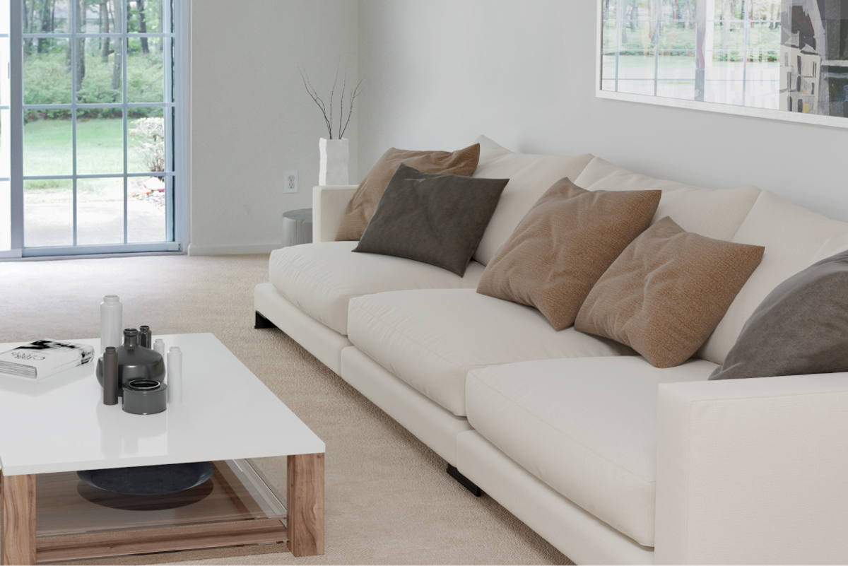 View Mirror Pond Amenities Heatherwood Communities