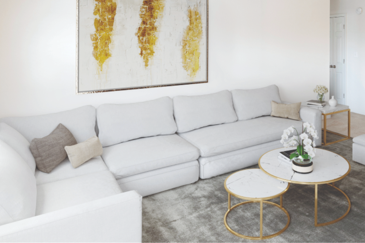 Heatherwood House at Patchogue Heatherwood Communities