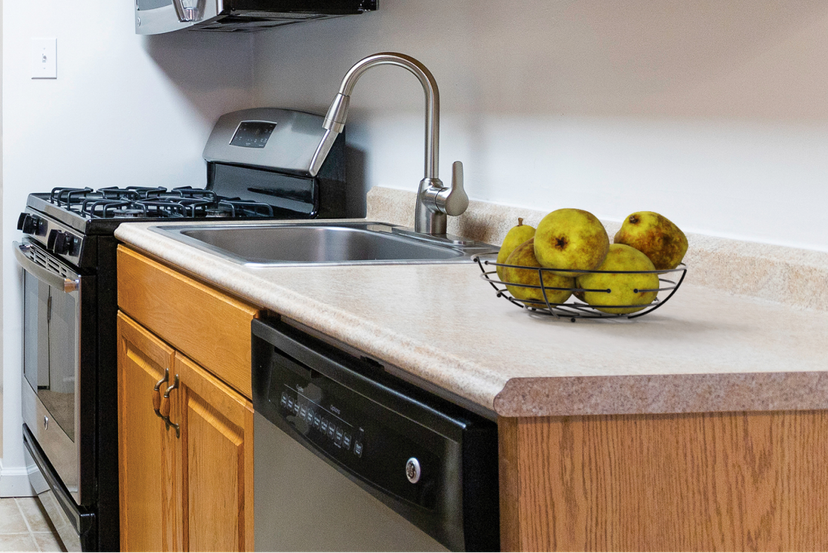 Hillcrest Village Amenities Heatherwood Communities