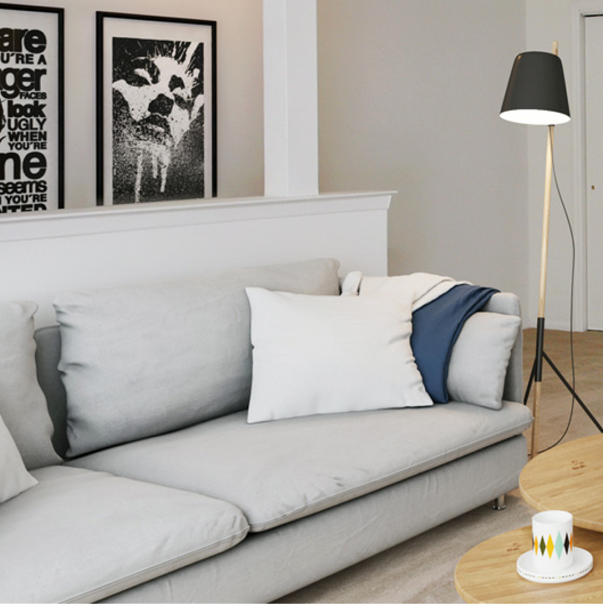 Lakeside Village in East Patchogue Heatherwood Communities