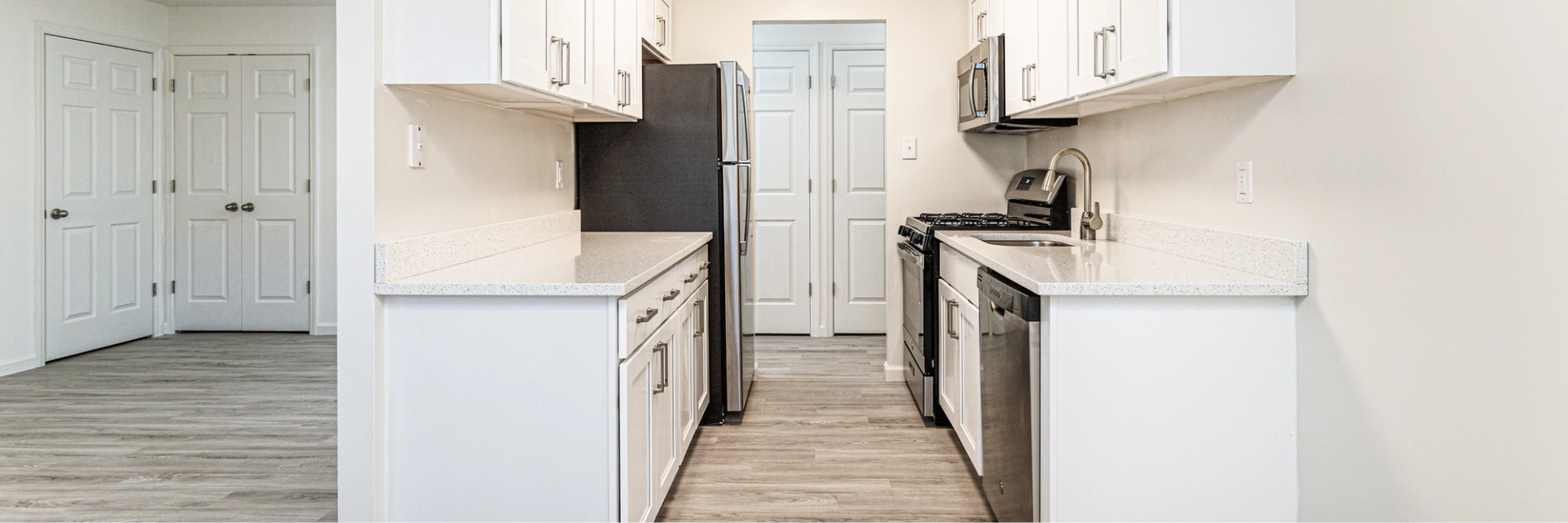 Hillcrest Village Floor Plans Heatherwood Communities