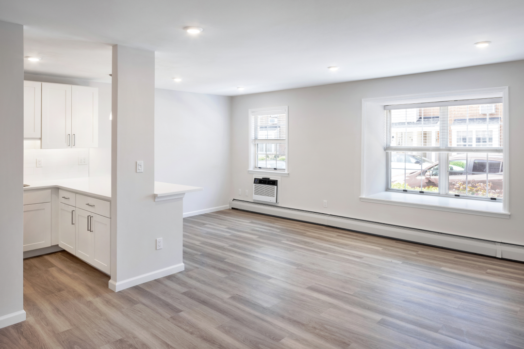 Heritage Oyster Bay Features & Amenities Heatherwood