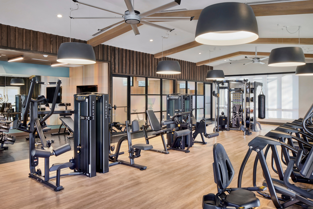 Heritage Oyster Bay Luxury Living Heatherwood