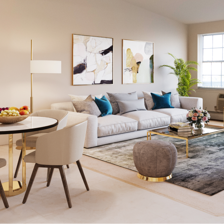 View Medford Pond Floor Plans Heatherwood Communities