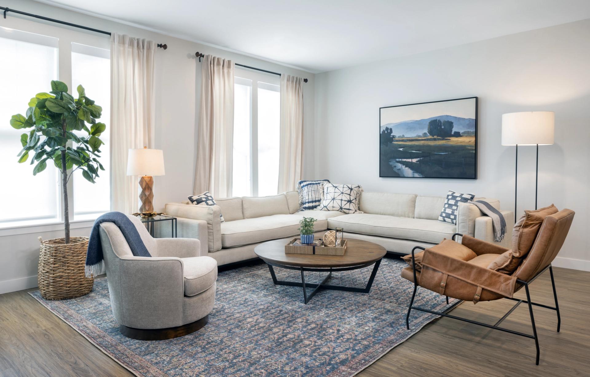 Find Luxury Rentals on Long Island Heatherwood