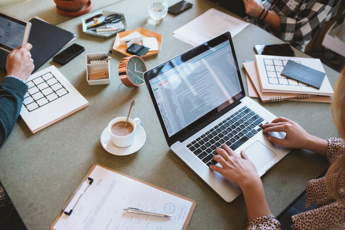 Contact Us for Caring Customer Support Heatherwood