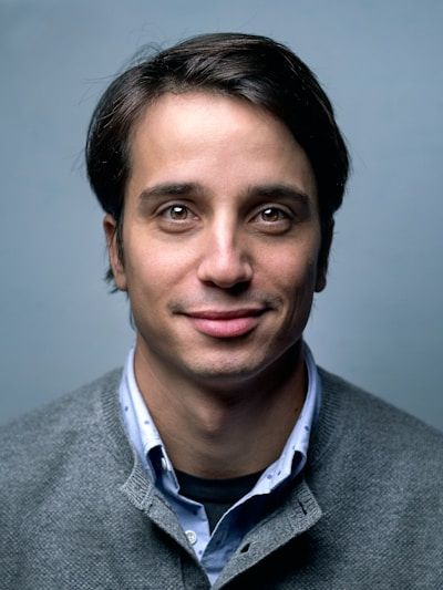 Александър К.