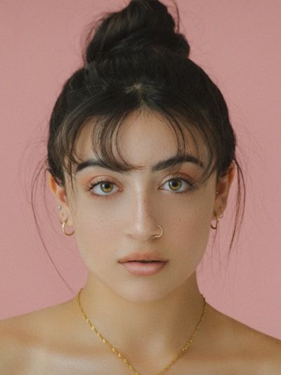 Виктория М.