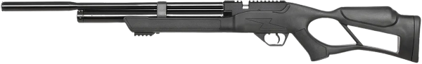 Пневматична гвинтівка PCP Optima Flash QE (4.5 мм, 30 Дж)