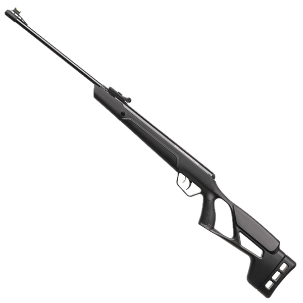 Пневматична гвинтівка Crosman Vital Shot