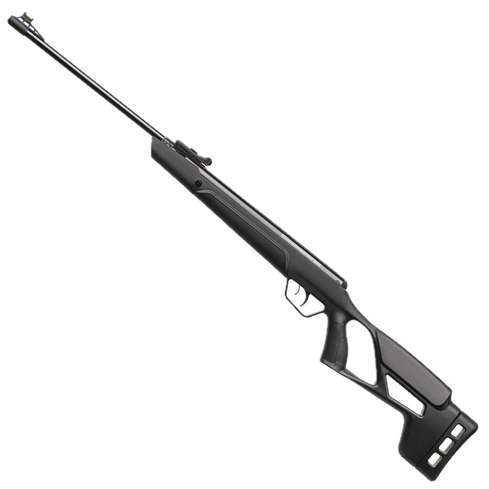 Пневматична гвинтівка Crosman Vital Shot