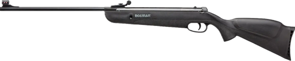 Пневматична гвинтівка Beeman Green Bird (2071)